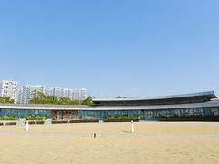 景点-白塘生态植物园