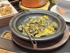 -临家闽南菜(宝洲路店)