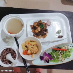 -武汉百佳妇产医院