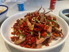 -金锅小厨(乐活街店)