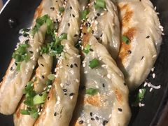 -杏花堂·山西菜馆(晋中万达店)