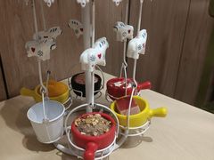 -豪客来牛排(海沧阿罗海店)