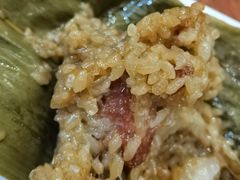-五芳斋(中山大道总店)