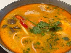 -GOGO Plate(成都太古里店)