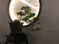 -苏帮袁Sue Cuisine(将台店)