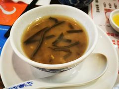 -永祥烧腊餐厅(虹口店)