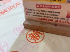 -小林哥的海鲜馆·夜宵烧烤(渔人码头店)