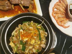 -越宴(西施山路店)