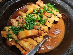 -桂小厨广西菜(印象城店)