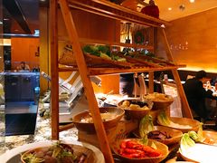 -上海崇明金茂凯悦酒店