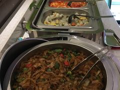 -尊品牛排(沙湾印象汇店)