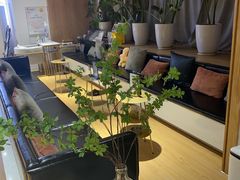 -谷悦SPA(王府井店)