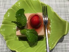 -月下料理(楷林IFC店)