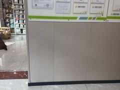 -瑞鹏宠物医院·超声·骨科·奇麟分院(蜀都万达店)