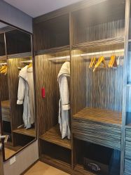 -爱陪伴尊享月子中心(国际店)