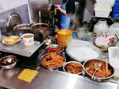 -花溪牛肉粉(八鸽岩店)