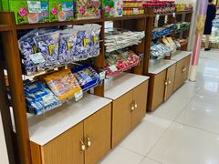 -桂顺斋(西花市店)