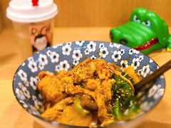 -皆道拌麻辣烫·麻辣拌