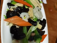 -正宗天津烧麦馆(柳州路店)