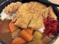 -曼谷素万那普国际机场