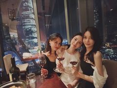 -小南洋海景餐厅(深圳湾店)