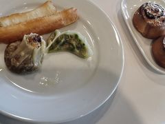 -宜家·瑞典风味餐厅(海达南街店)