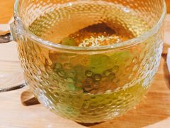 -煮叶(悠唐广场店)