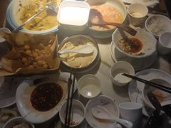 -悦慕·花满溪(新城吾悦店)