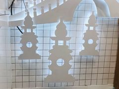 -CoCo都可(湖滨银泰店B区店)