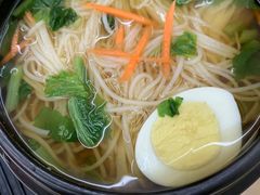 -金家小吃(美岭小区店)