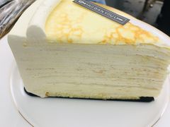 -小半有礼(天河南店)