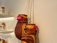 -NUDAKE(HAUS NOWHERE店)