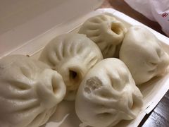 -四宜糕团店(文峰城市广场店)