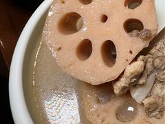 -上地宴·中关村的会客厅(清河高铁站店)