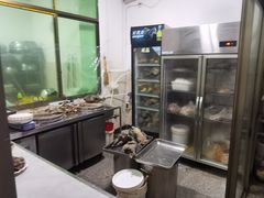 -元谋凉鸡店(百年老店)
