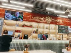 -雙冲柳州螺蛳粉&酸嘢&桂林米粉(簋街店)