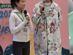 -北京清河万象汇