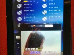 -GalaCity上海歌城(杨浦百联店)