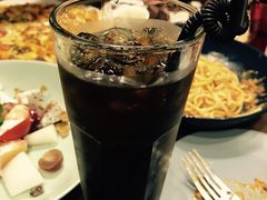 -G+KITCHEN(龙湖狮山天街店)