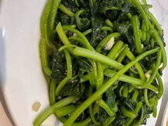 -文昌鸡饭店110号(中山路店)