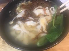 -寻香羊小羊·徐州烧烤(南京店)