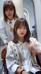 -MMbyHairCode 芭曲发型沙龙
