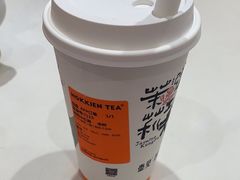 -壶见(苏宁广场B区店)