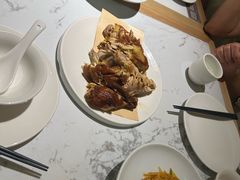 -关东小磨东北菜(漕河泾印象城店)