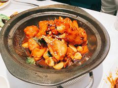 -玉玲珑(陆家嘴店)