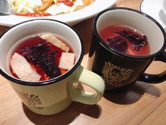 -太二酸菜鱼(正大广场店)