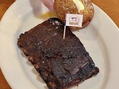 -Texas Roadhouse(世纪汇广场店)