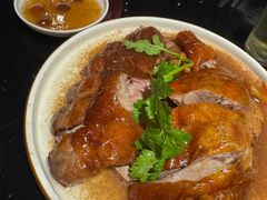 -鹅滋道(甘坑古镇店)