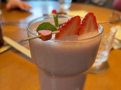 -Grande A'moo(上海万象城店)