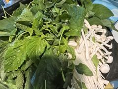 -悦硒楼·新派恩施菜